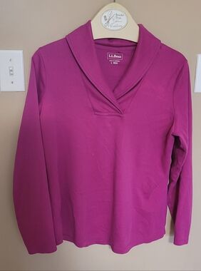 💚free In Any Bundle. Flawed. Project Top